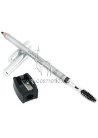 Контурный карандаш для бровей Dior Make-Up Crayon Sourcils Poudre small