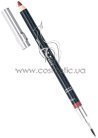 Карандаш для контура губ с точилкой Dior Make-Up Dior Crayon Contour Lip Liner small