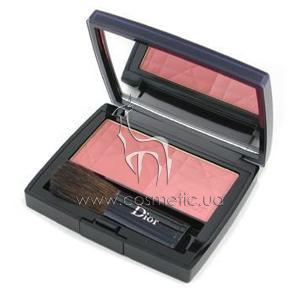 Компактные румяна Dior Make-Up Dior DiorBlush