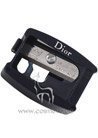 Точилка для карандаша Dior Make-up Pencil Sharpener small