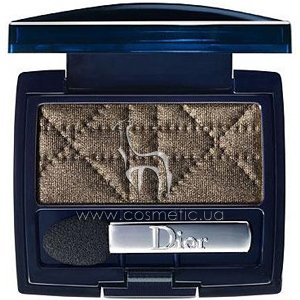 Одноцветные тени для век Dior Make-Up Yeux 1 Couleur