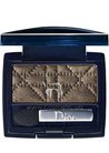 Одноцветные тени для век Dior Make-Up Yeux 1 Couleur small