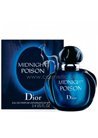 Парфюмированная вода Dior Midnight Poison small