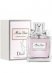 Туалетная вода Dior Miss Dior Blooming Bouquet 50 мл.