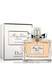 Парфюмированная вода Dior Miss Dior Cherie Eau de Parfum 30 мл.