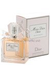 Туалетная вода Dior Miss Dior Cherie Eau de Toilette small