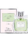 Туалетная вода Dior Miss Dior Cherie L'Eau small