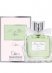 Туалетная вода Dior Miss Dior Cherie L'Eau 50 мл.