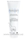 Очищающая пенка с экстрактом хрустального ириса Dior Mousse Purete Nettoyante Purifying Foaming Cleanser with Crystal Iris Extract small