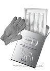 Набор для пилинга Dior Plasticity Micro-Peeling Corps Sublimateur small