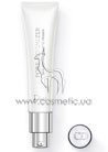 Выравнивающая матирующая основа под макияж Dior Pore Minimizer Skin Refining Matte Primer small