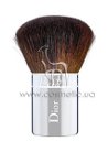 Кисть для нанесения пудры Dior Powder Brush small