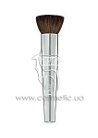 Кисть для рассыпчатой пудры и тональных основ Dior Powder Foundation Brush small