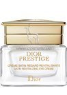 Восстанавливающий крем с цветочным экстрактом для кожи вокруг глаз Dior Prestige Revitalizing Eye Creme small