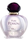Тестер Dior Pure Poison Eau de Parfum small