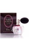 Парфюмированная вода Dior Pure Poison Elixir small
