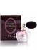 Парфюмированная вода Dior Pure Poison Elixir 30 мл.