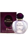 Парфюмированная вода Dior Pure Poison small