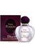 Парфюмированная вода Dior Pure Poison 30 мл.