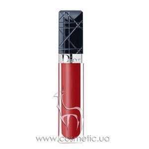 Кремовый блеск для губ Dior Rouge Dior Creme de Gloss