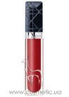 Кремовый блеск для губ Dior Rouge Dior Creme de Gloss small