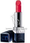 Губная помада придающая объем Dior Rouge Dior Haute Couleur small