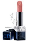 Увлажняющая губная помада Dior Rouge Dior Nude Lip Blush small