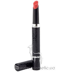 Помада-сыворотка Dior Rouge Serum de Rouge SPF 20