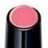 Помада-сыворотка Dior Rouge Serum de Rouge SPF 20 #460 Pinky Mauve Serum