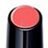 Помада-сыворотка Dior Rouge Serum de Rouge SPF 20 #240 Pink Coral Serum