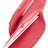 Помада-сыворотка Dior Rouge Serum de Rouge SPF 20 #640 Baby Rose Serum