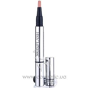 Светоотражающий консилер для яркости кожи Dior Skin Flash