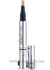 Светоотражающий консилер для яркости кожи Dior Skin Flash small