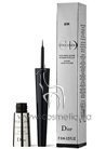 Жидкая подводка для глаз Dior Style Liner Intense Liquid Eyeliner small