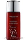 Антицеллюлитный гель для упругости кожи Dior Svelte Reversal Body Contouring And Firming Concentrate small