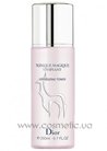Тонизирующий лосьон, стимулирующий природные функции кожи лица Dior Tonique Magique Vivifiant Energizing Toner small