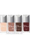 Лак для ногтей Dior Vernis small