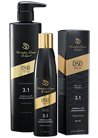 Интенсивный шампунь Диксидокс Де Люкс №3.1 DSD De Luxe Dixidox De Luxe Intense Shampoo small