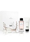 Набор Dolce & Gabbana D&G Anthology 3 L'Imperatrice Gift Set small