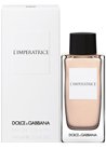 Туалетная вода Dolce & Gabbana D&G Anthology 3 L'Imperatrice small