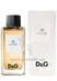 Туалетная вода Dolce & Gabbana D&G Anthology La Lune 18 50 мл.