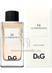 Туалетная вода Dolce & Gabbana D&G Anthology La Temperance 14 50 мл.