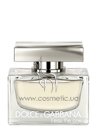 Тестер Dolce & Gabbana L'Eau The One Eau de Toilette small