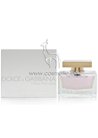 Туалетная вода Dolce & Gabbana L'Eau The One small