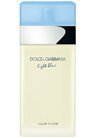 Тестер Dolce & Gabbana Light Blue Eau de Toilette small