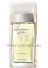 Тестер Dolce & Gabbana Light Blue Escape to Panarea Eau de Toilette small
