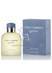 Туалетная вода Dolce & Gabbana Light Blue Pour Homme 40 мл.