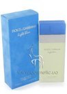 Туалетная вода Dolce & Gabbana Light Blue small