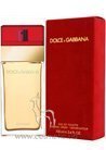 Туалетная вода Dolce & Gabbana D&G for Women small