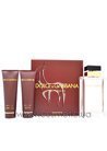 Набор Dolce & Gabbana Pour Femme Gift Set small